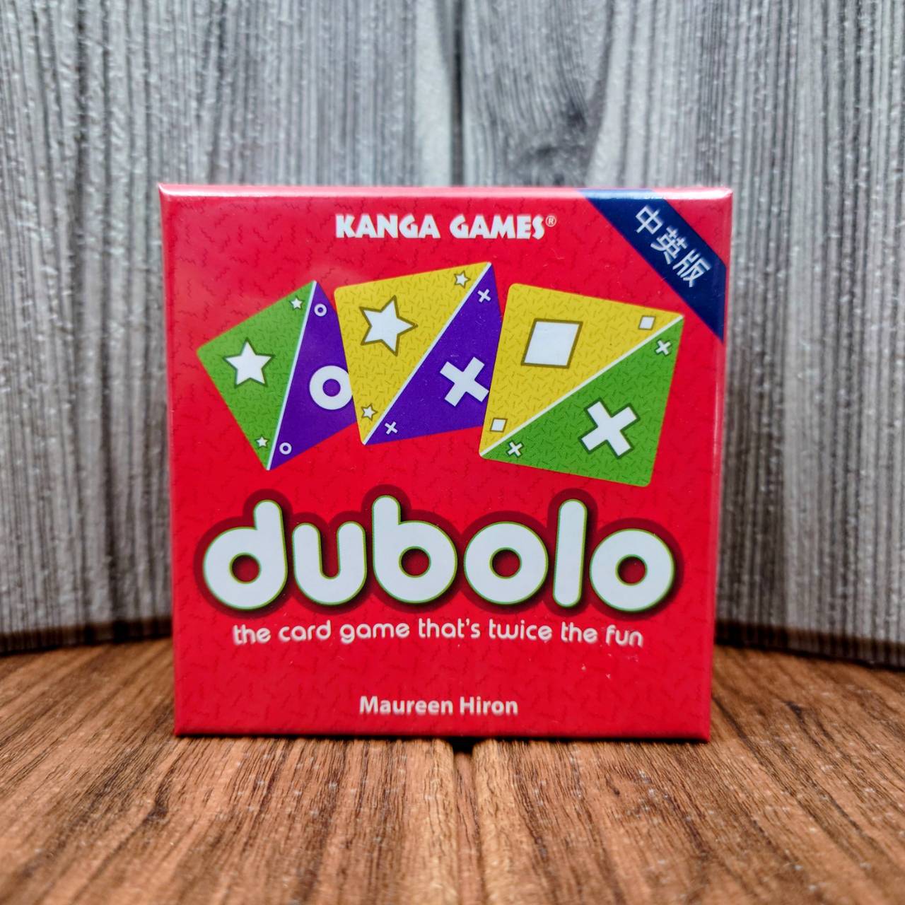 【桌遊侍】十萬火急 繁體中文版《免運.再送充足牌套》正版實體店面快速出貨 反應遊戲.卡牌桌遊.家庭遊戲.兒童桌遊