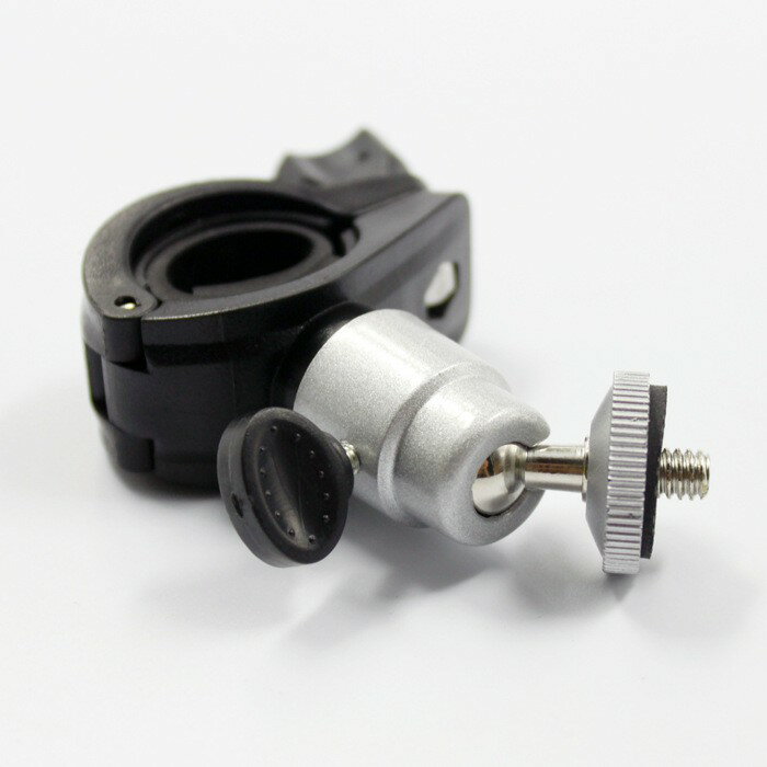 後視鏡支架(鋁合金) 手機支架 行車紀錄器支架 胎壓偵測器支架 [167] 4