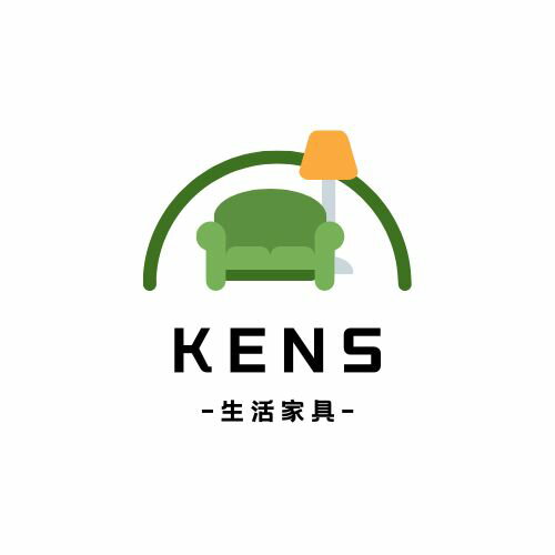 KENS生活家具