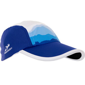 Blue Mountains美國汗淂HEADSWEATS運動帽.另推薦由4支回收寶特瓶製成運動機能服飾 環保紗運動衣.