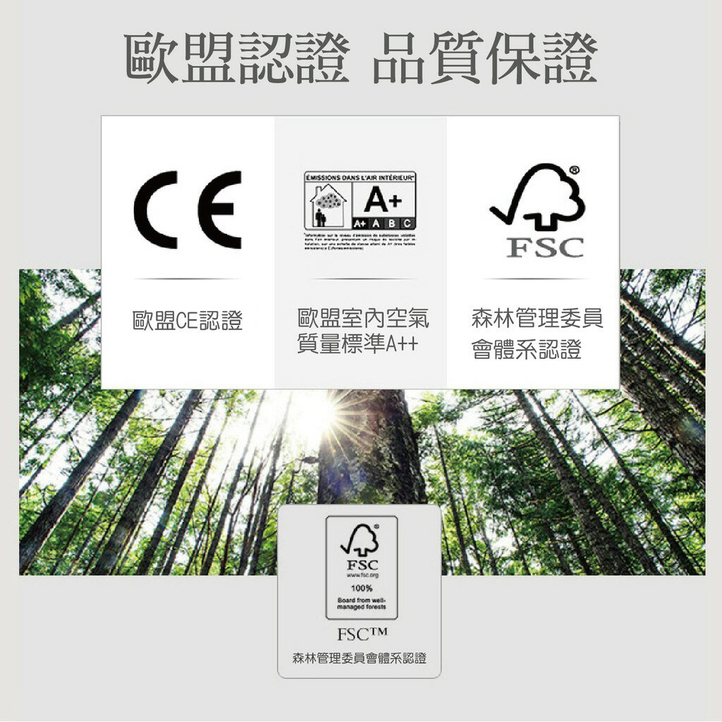 櫸木主義 A5 壓克力展示架 木底桌牌原木咖啡餐廳桌牌 台卡 立牌 茶飲牌 告示牌 座台 台簽 餐牌 說明牌 公告牌 2