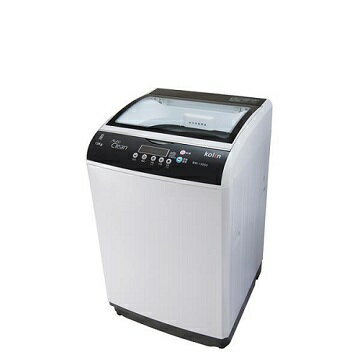 <br/><br/>  KOLIN 歌林 單槽洗衣機  BW-13S03<br/><br/>