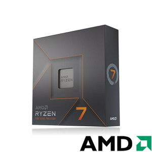 【hd數位3c】AMD R7 7700X【8核/16緒】4.5G(↑5.4G)105W【下標前請先詢問 有無庫存】