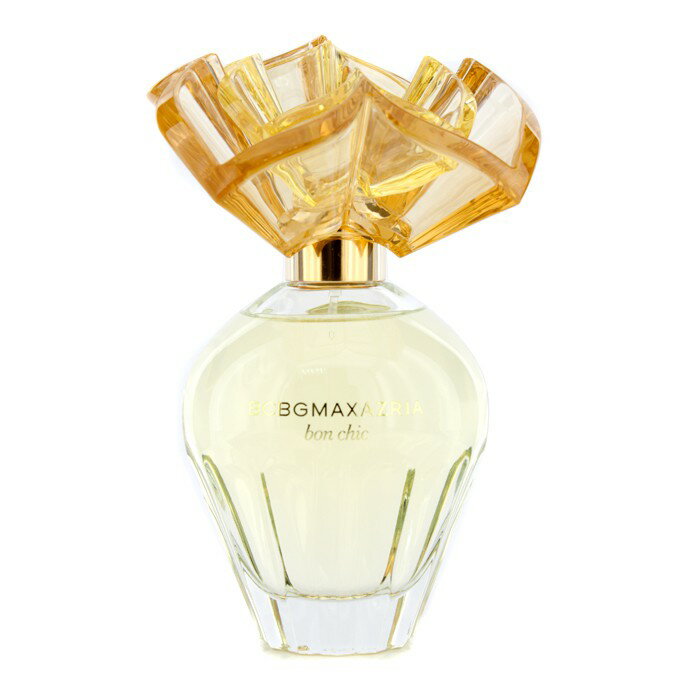 BCBG Max Azria Max Azria - BCBGMaxAzria Bon Chic香水噴霧