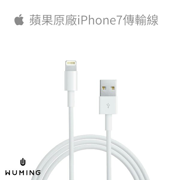 蘋果 原廠 iPhone XR XS Max 充電線 傳輸線 Apple iX i8 Plus i7 iPad Pro mini Air 3 4 『無名』 K11120