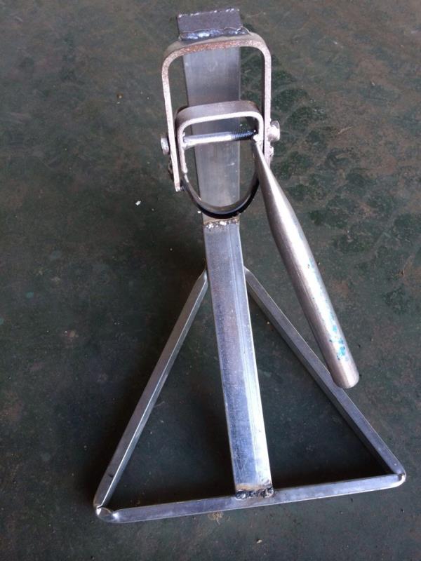 【可打統編 超低價】剝蒜器大蒜脫皮機家用去皮機小型全自動商用剝蒜機電動拔蒜皮神器 0