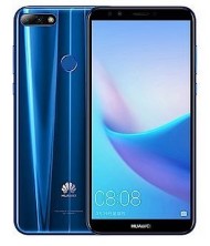 【HUAWEI】華為 Y7 Prime 2018 (3G/32G) 5.99吋 智慧型手機 好買網