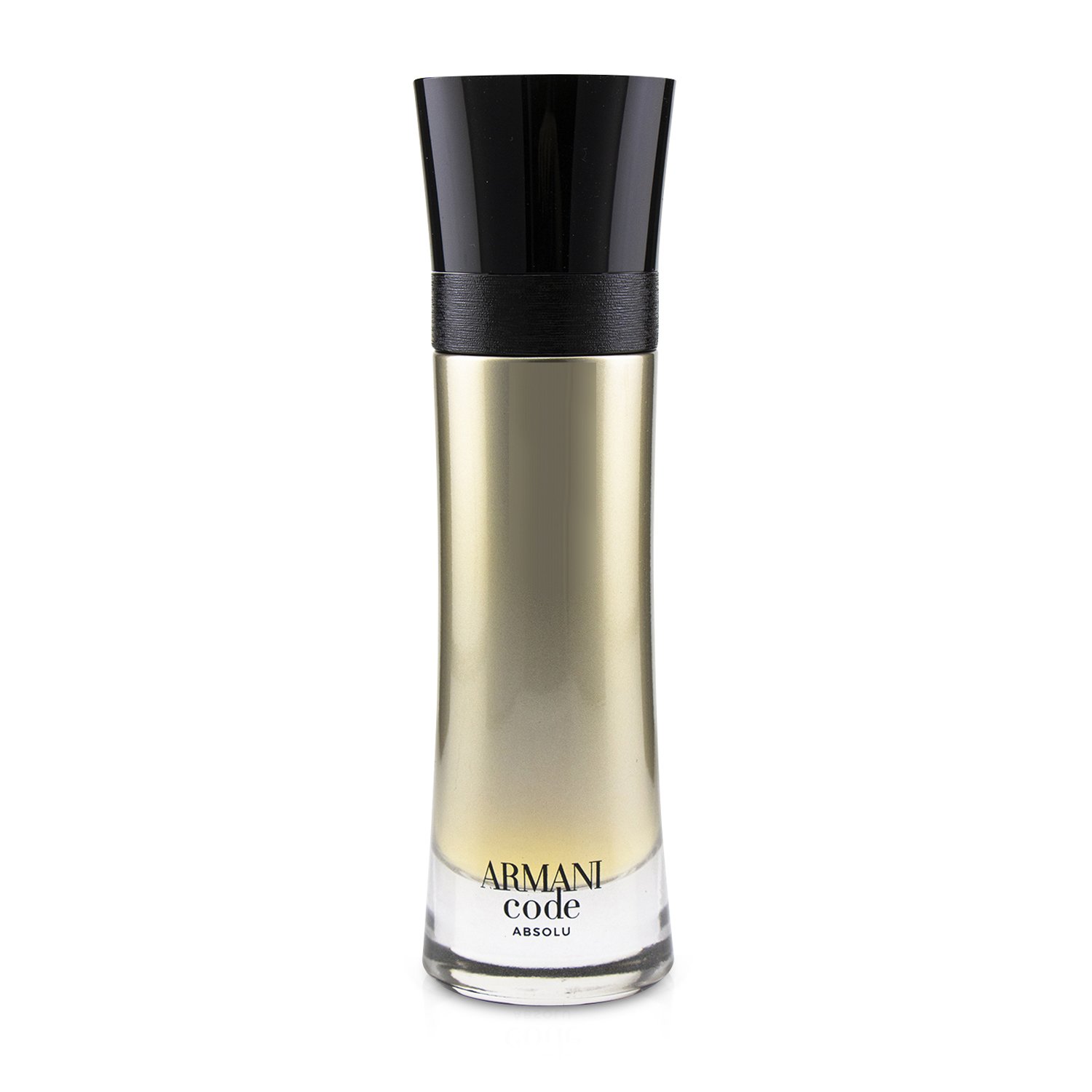 亞曼尼 Giorgio Armani - 密碼精粹香水噴霧