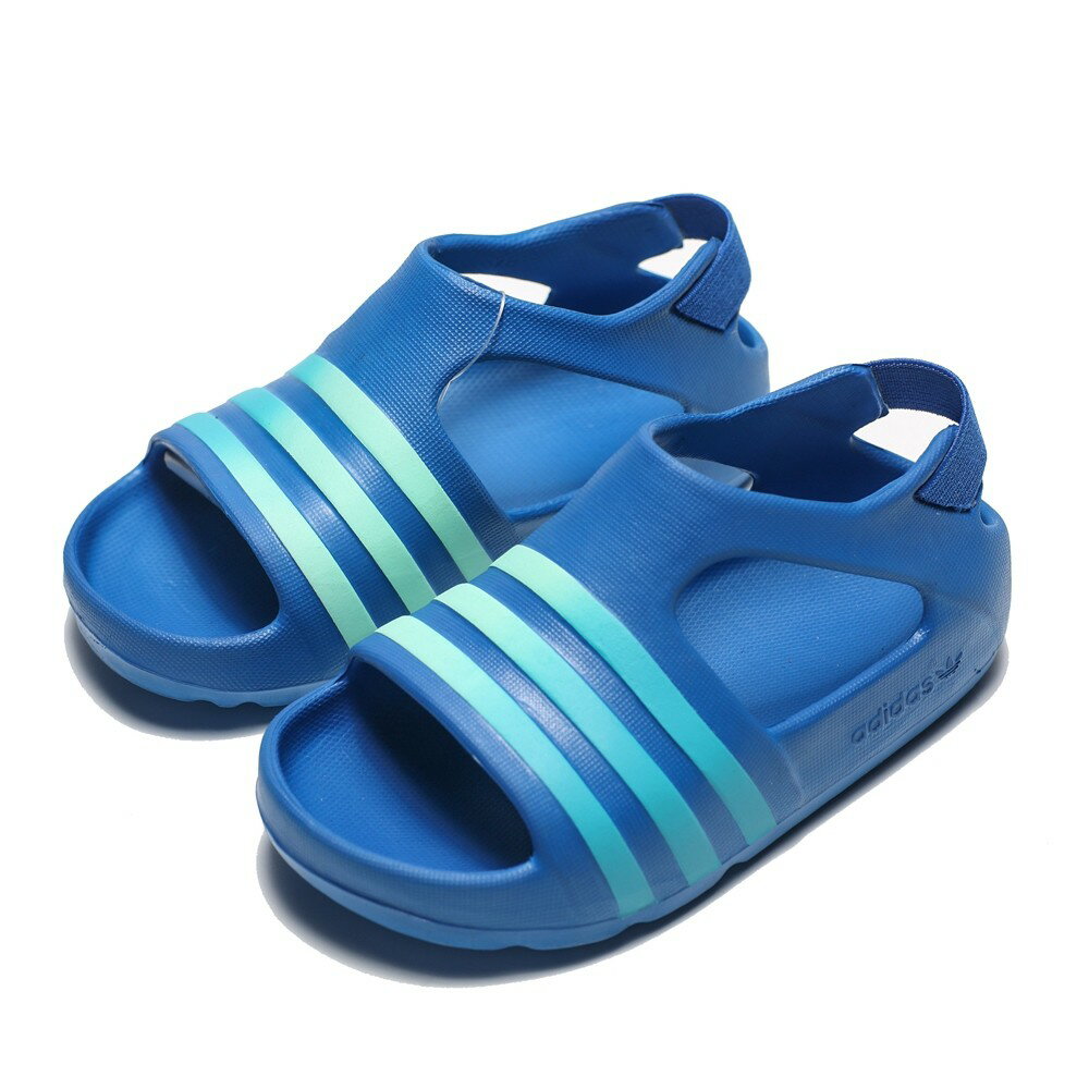 adidas adilette play