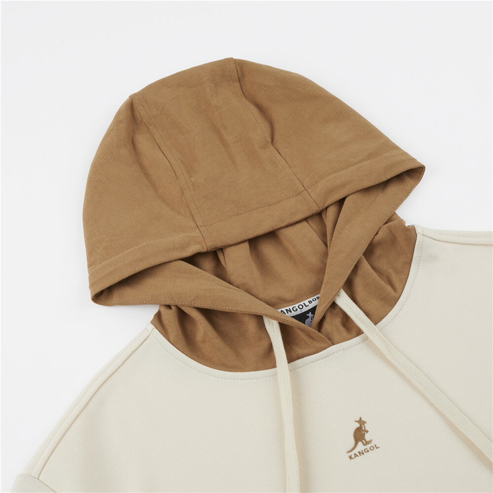 Kangol deals hoodie canada