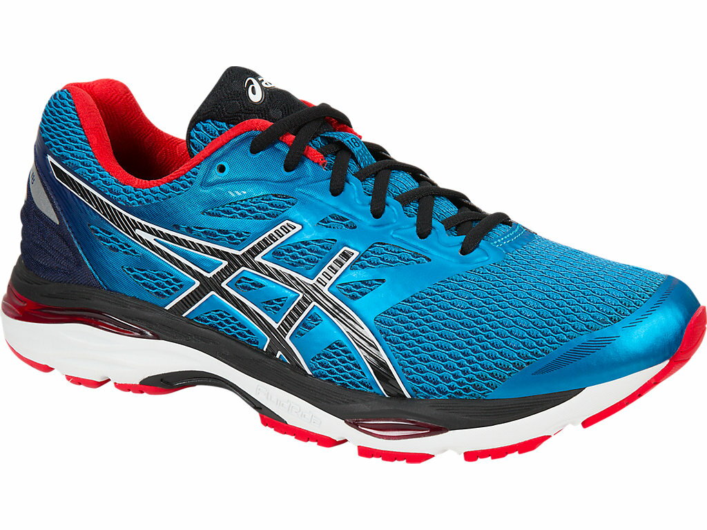 asics t6c3n