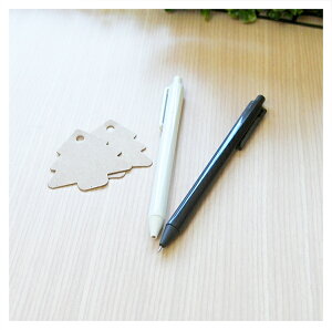 簡約日系中性筆 廣告筆可愛文具筆 學生寫字婚禮簽到中性筆原子筆 公關贈品筆 贈品禮品