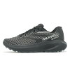 網購推薦-Merrell GTX 越野跑鞋 網購推薦-Merrell GTX 越野跑鞋
