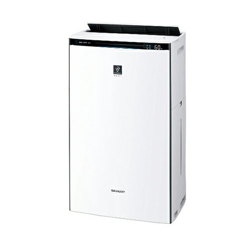 日本代購 2024新款 SHARP 夏普 KI-TX70 加濕空氣清淨機 16坪 集塵 除臭 除菌 PM2.5