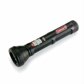 [ Coleman ] Batteryguard LED手電筒 750lm / 公司貨 CM-34232