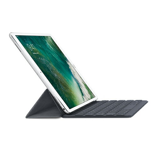  iPad Pro Smart Keyboard 適用於 12.9 吋 iPad Pro - 繁體中文（倉頡及注音） 價格
