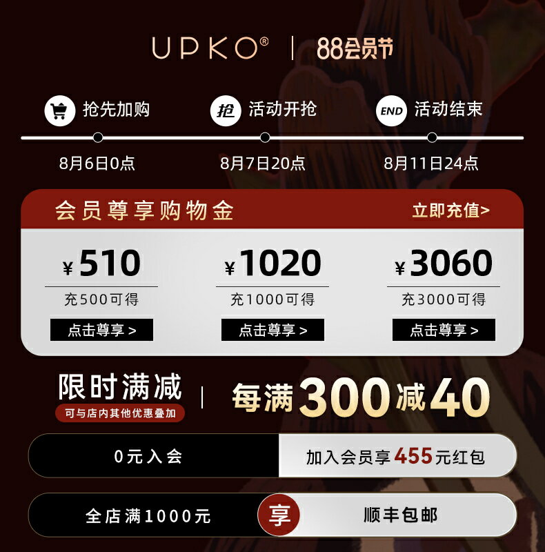 【台灣公司 超低價】UPKO性感情趣絲襪誘惑床上SM調情撕扯激情火辣免脫透視透明黑絲 6