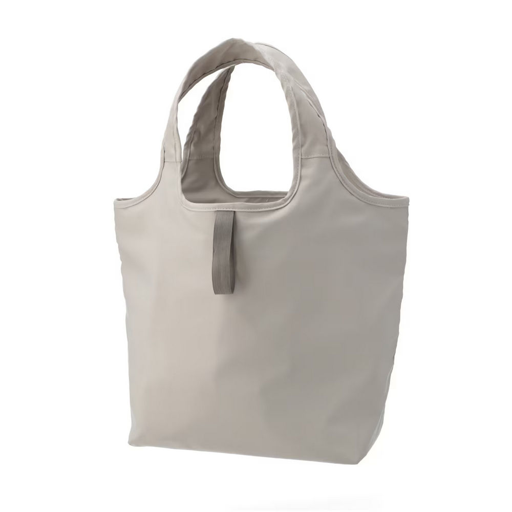 【DECO HOME商品】可摺疊收納保冷袋 13L MO NITORI宜得利家居