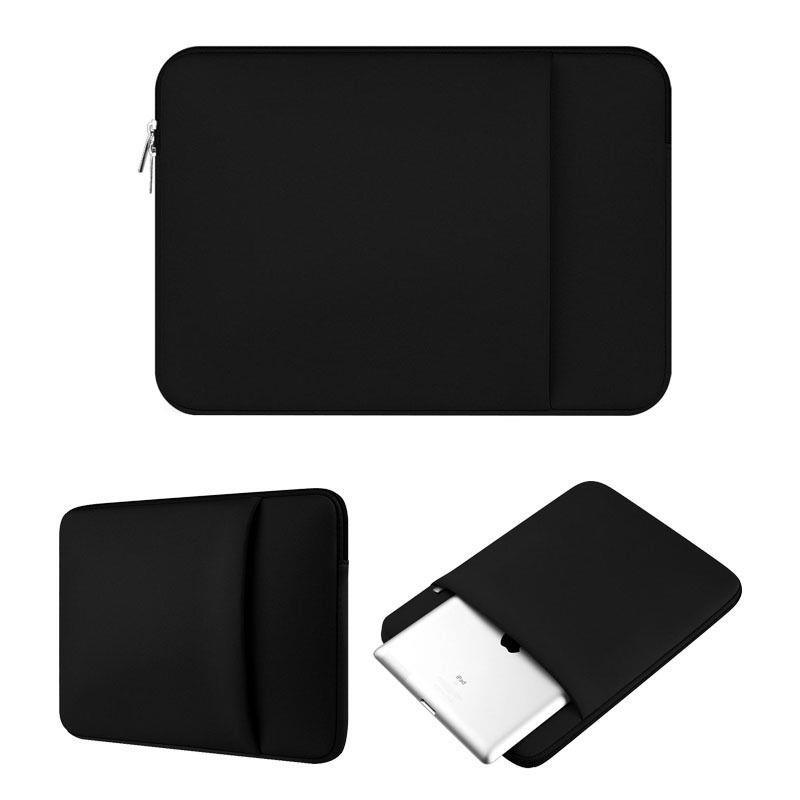 Notebook Sleeve Protector For Mac Book 13'' Macbook Air / P