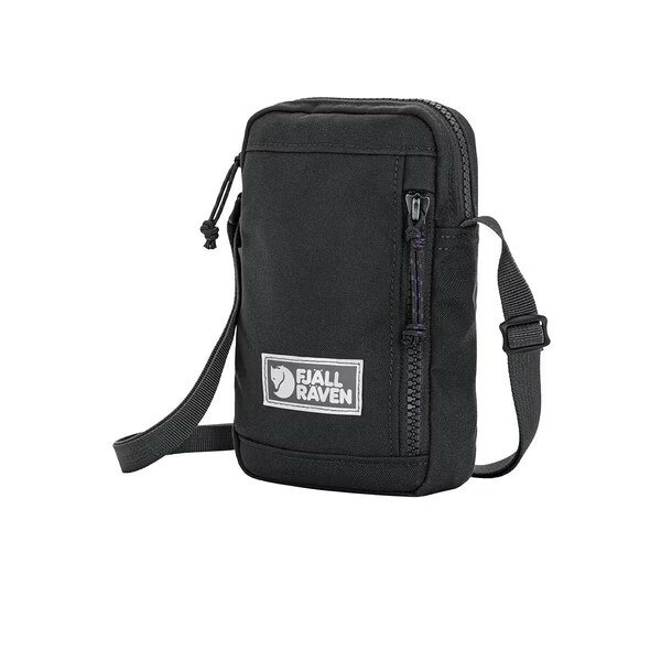 ├登山樂┤瑞典 Fjallraven Vardag Pocket Small隨身袋 # FR23200338