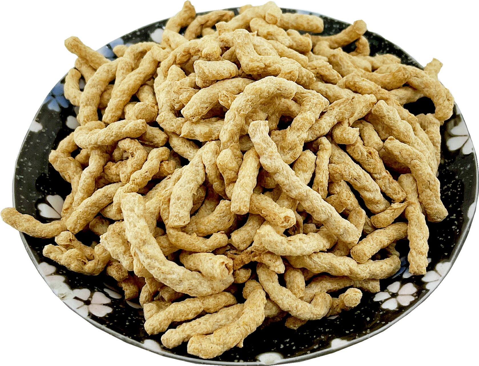 ギフ_包装 乾燥大豆麹 乾燥麹 600g ehr.co.id