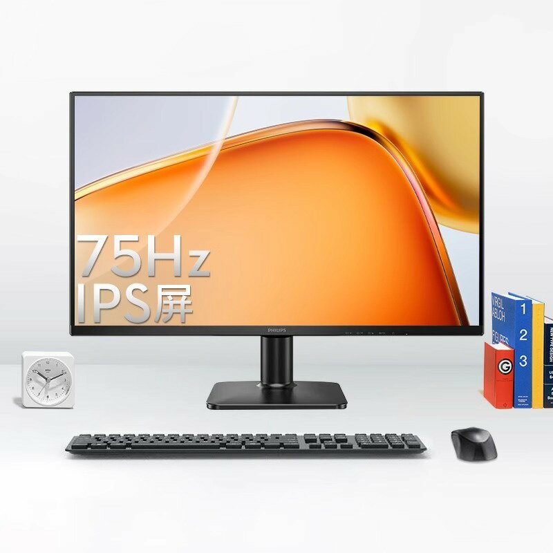 跨境固態硬碟MVME4.0協議M.2 SSD 980PRO 990PRO 筆記本PC 通用#Hi, 享樂百貨#