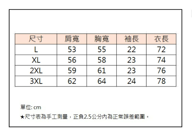 2026 RKG女孩肖像短T #24 廉世彬 1