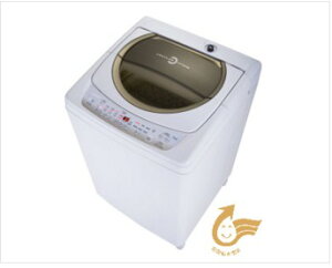 ***東洋數位家電***[可議價] 東芝定頻洗衣機 AW-B1291G