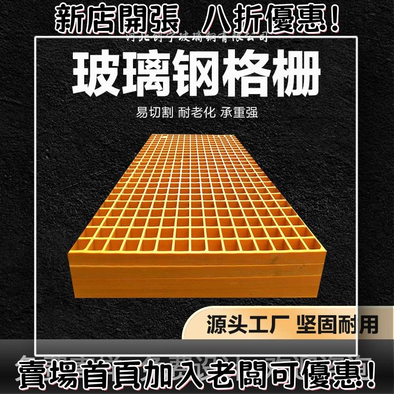 戶外必備 單晶矽太陽能板 光伏組件 露營 野營神器玻璃鋼格柵光伏檢修通道樹篦子洗車房地格柵地溝蓋板養殖鴿舍地網