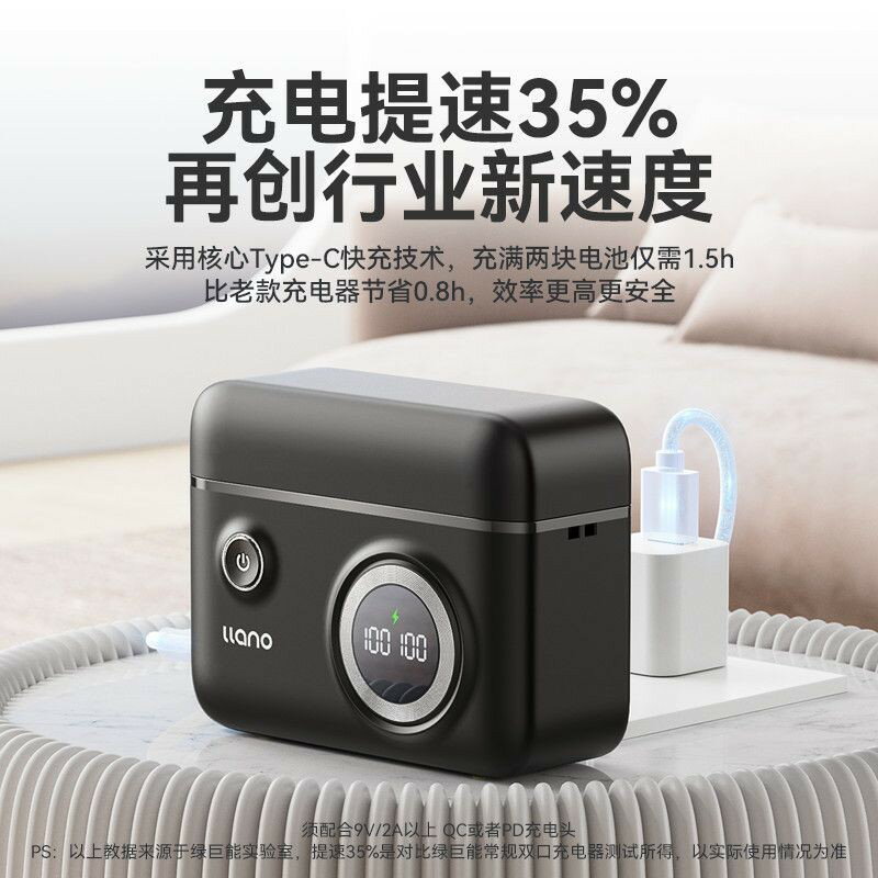 【相容多款型號】快充相機電池 NP-BX1 索尼專用 充電器 220V/110V 台灣插頭 高CP值 高容量