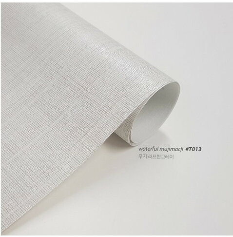韓國原裝 高擬真水貼自黏壁紙 英倫亞麻色10米 立肯隆壁紙壁貼直營店 樂天市場rakuten 韓國原裝 高擬真水貼自黏壁紙 英倫亞麻色10米 立肯隆壁紙壁貼直營店 樂天市場rakuten