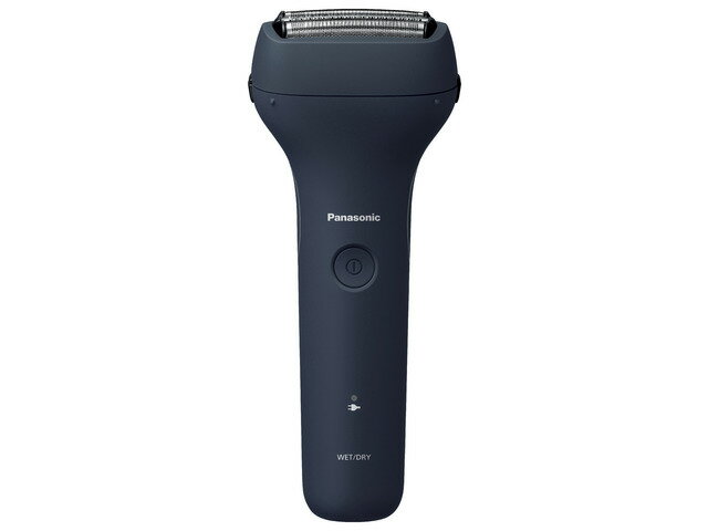 日本代購 空運 2023新款 Panasonic 國際牌 ES-RT1AU 電動刮鬍刀 日本製刀頭 USB充電 防水