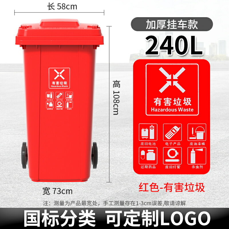 可批發 工廠直銷 垃圾桶 戶外垃圾桶 可開發票 戶外垃圾桶商用物業大容量分類家用帶蓋腳踏環衛桶垃圾箱廚房餐飲可批發 工廠直銷 垃圾桶 戶外垃圾桶 可開發票可批發 工廠直銷 垃圾桶 戶外垃圾桶 可開發票