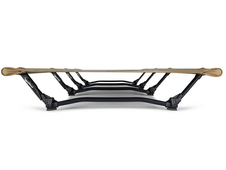 helinox cot max
