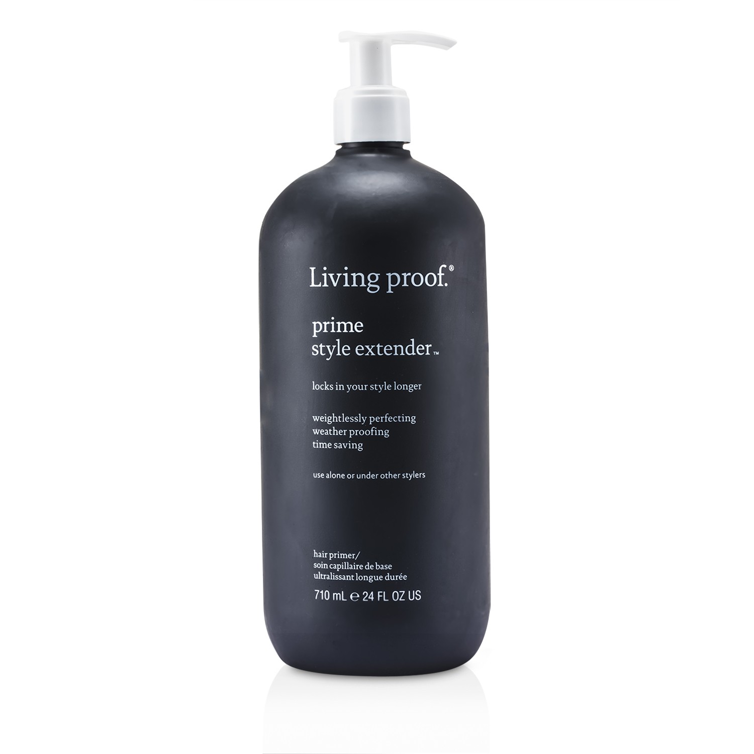 Living Proof - 造型持久乳 Style Lab Prime Style Extender