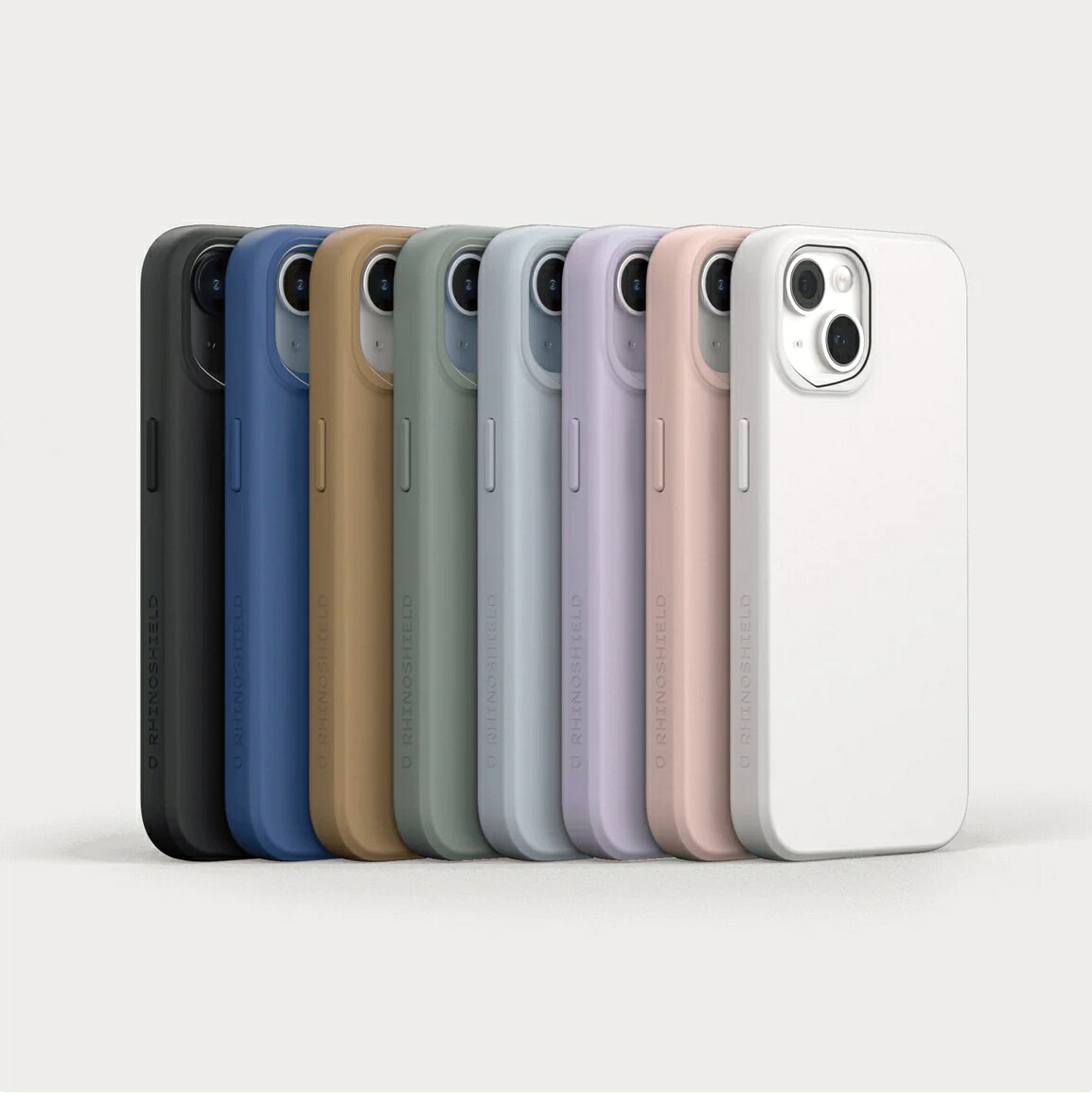 現貨 犀牛盾 SolidSuit 耐衝擊 軍規防摔 防摔殼 保護殼 手機殼 iPhone13 pro mini max 1 現貨 犀牛盾 SolidSuit 耐衝擊 軍規防摔 防摔殼 保護殼 手機殼 iPhone13 pro mini max 1