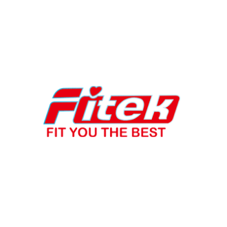 Fitek健身網