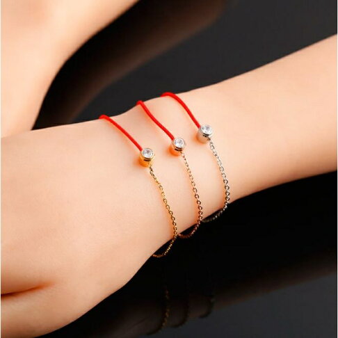 領券滿額折66 招財手鍊開運手鍊玫瑰金手鍊幸運手鍊紅繩手鏈轉運手鍊開運小物鈦鋼手鍊招桃花開運轉運招財 Z2102 Danu達努百貨直營店 領券滿額折66 招財手鍊開運手鍊玫瑰金手鍊幸運手鍊紅繩手鏈轉運手鍊開運小物鈦鋼手鍊招桃花開運轉運招財 Z2102 Danu達努百貨直營店