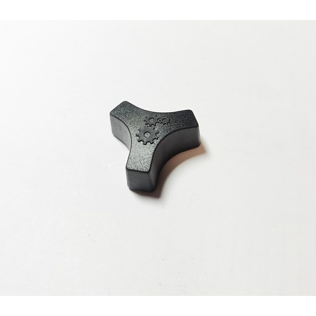 COMANDANTE C40 磨豆機 培林 軸承 軸承墊片 彈簧 密封圈 調整旋鈕 零件 1