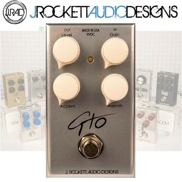 非凡樂器 J Rad Gto 破音 失真效果器 美國製手工品牌 J Rockett Audio Designs 贈導線比較 特賣會分享 痞客邦