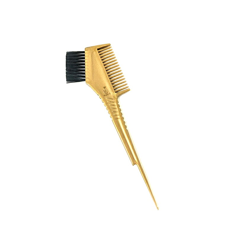 【FAWEIO】雙面染刷15g｜髮葳鵝 ｜紅誠集品