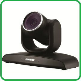 <br/><br/>  LUMENS VC-B20U 視訊攝影機．支援 Full HD1080p60f．5倍光學變焦<br/><br/>