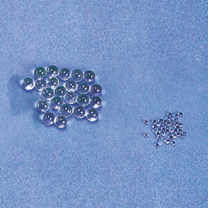 《BOECO》玻璃珠 Beads, Solid Glass