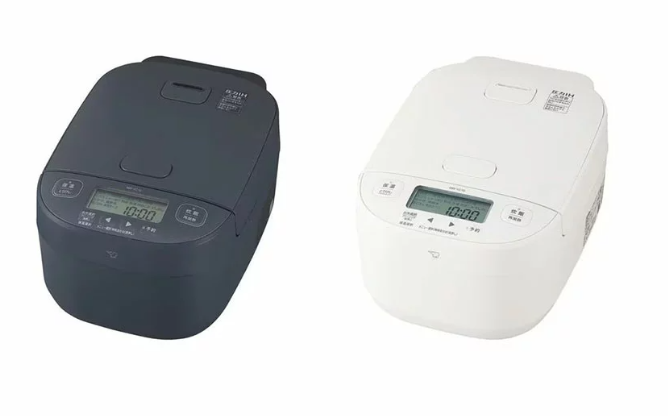 (一年保固) ZOJIRUSHI 象印 6人份 NW-YC10 10人份 NW-YC18 最新款 NW-YB10 後繼 日本正規品 日本必買代購
