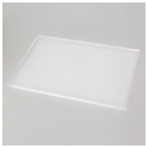 收納盒蓋 N INBOX (W) 寬型用 CL NITORI宜得利家居