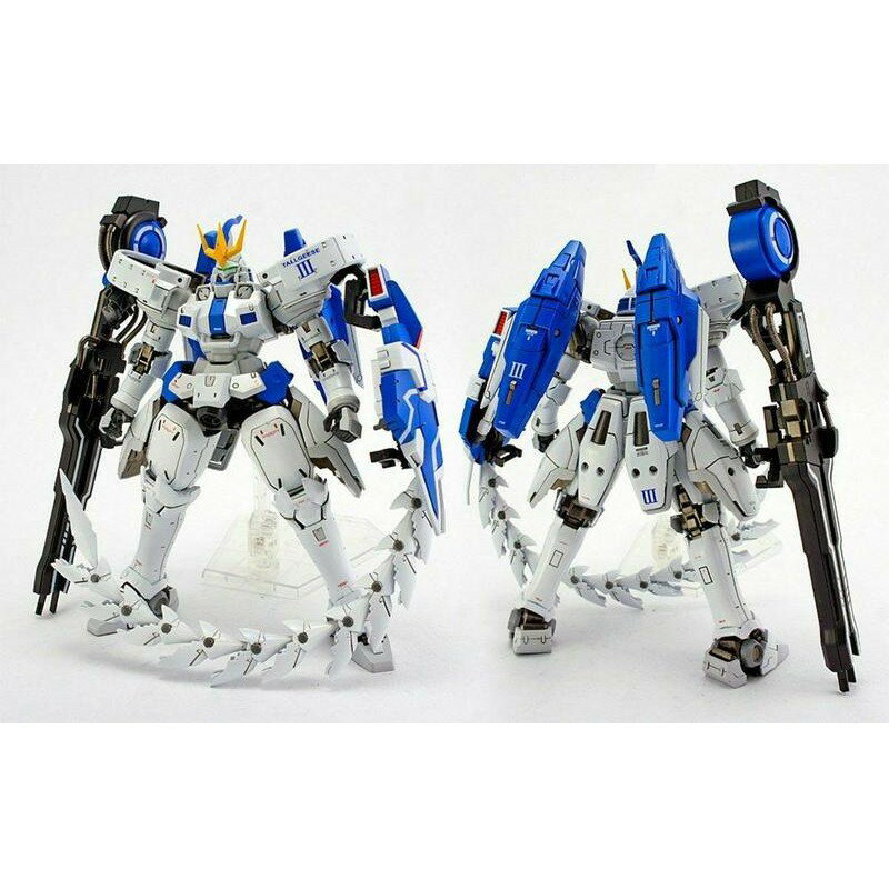 鋼普拉 絕版現貨初回特典龍桃子新機動戰記鋼彈w Mg 1 100 Tallgeese Iii 托爾吉斯iii 鋼普拉eye攝影直營店 樂天市場rakuten 鋼普拉 絕版現貨初回特典龍桃子新機動戰記鋼彈w Mg 1 100 Tallgeese Iii 托爾吉斯iii 鋼普拉eye攝影直營店 樂天市場rakuten