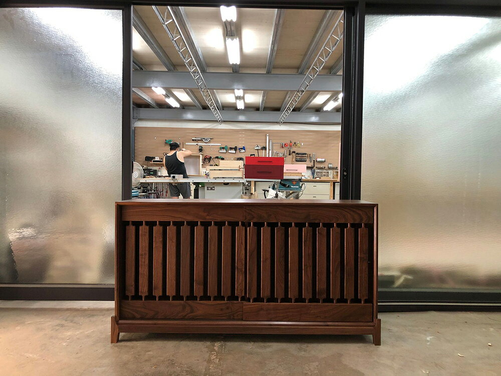 WazaNtable furniture - 限時優惠好康折扣