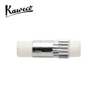 預購商品 德國 KAWECO SPECIAL 系列專用橡皮擦4250278607098 / 10 pcs