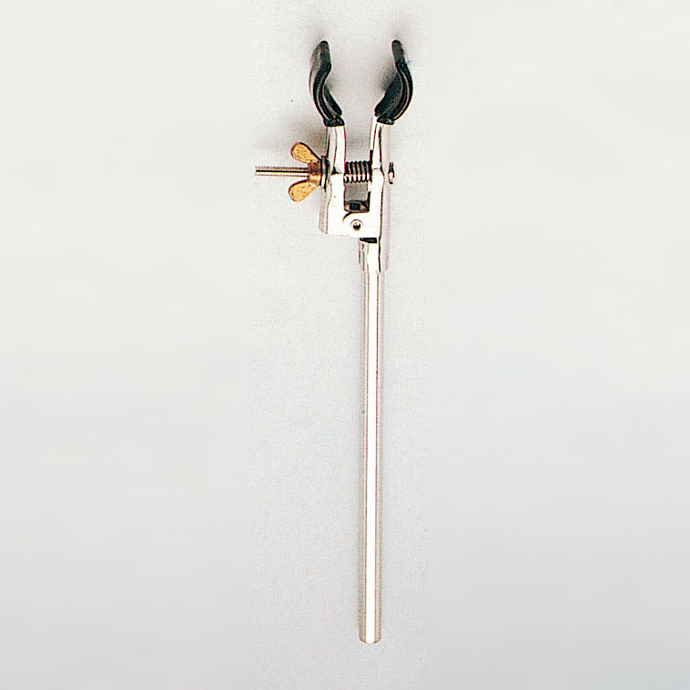 《台製》不鏽鋼圓夾 S.S Clamp