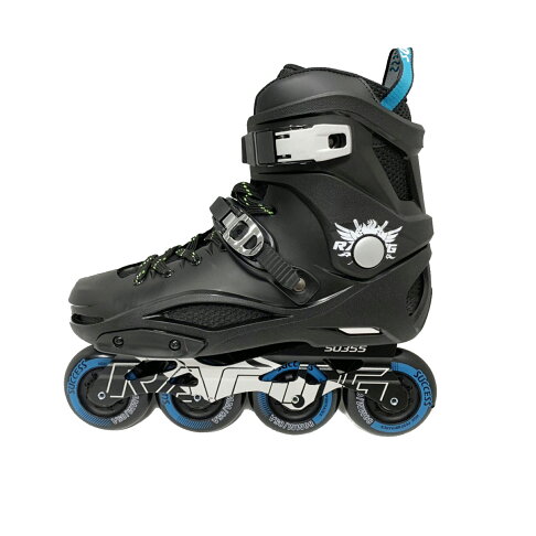 成功成人平花直排輪溜冰鞋 黑 成功success品牌館 Rakuten樂天市場 成功成人平花直排輪溜冰鞋 黑 成功success品牌館 Rakuten樂天市場